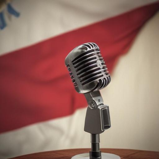 California Post: A New Voice in Journalism Set to Launch