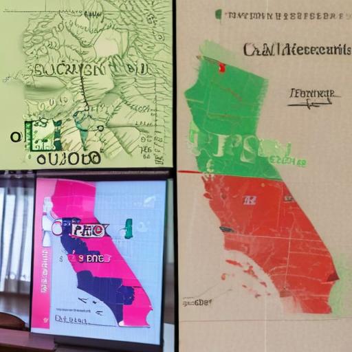 California Redistricting Battle, PBS Budget Crunch, and At-Home Flu Vaccine