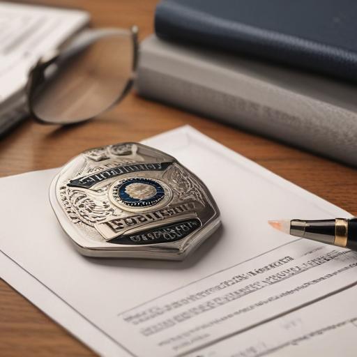 Calls for Transparency Grow as Officer Exonerated in Shooting Case
