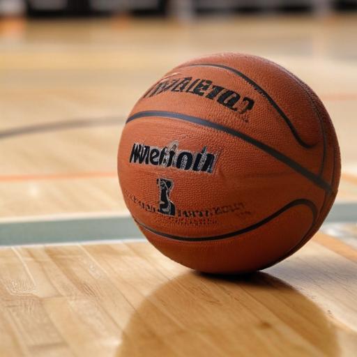 Cameron Brink's Bold Comeback: Facing Giants in the WNBA