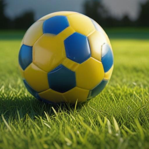 Campi Returns to Bolster Emelec as They Narrow Title Gap