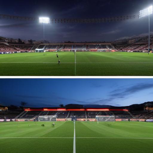 Can Castellón Turn Castalia into a Fortress Against Valladolid Tonight?