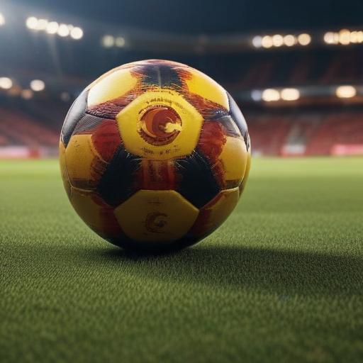 Can Kayserispor Stop Galatasaray's Momentum in Turkish Super Lig Showdown?