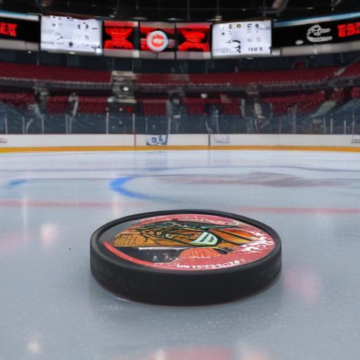 Can Nazar Spark Chicago Blackhawks' 2025-26 Breakout Run?
