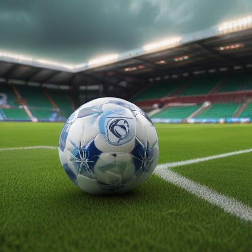 Can Real Oviedo Upset Real Sociedad in La Liga Opener?