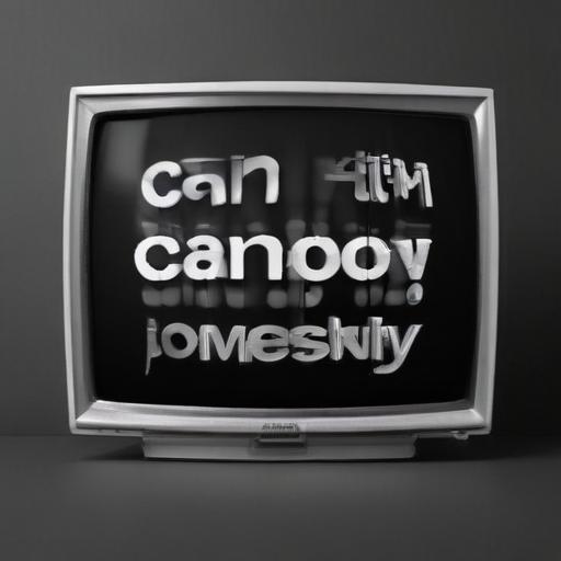 "Can Television Save Comedy? The Rise of Platonic"