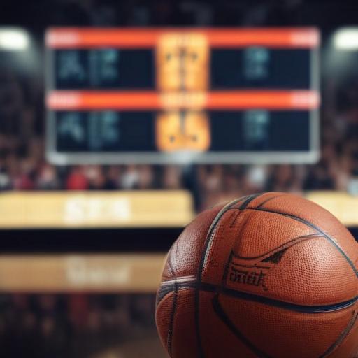 Can the Fever Break Their Losing Streak Against the Struggling Sky?