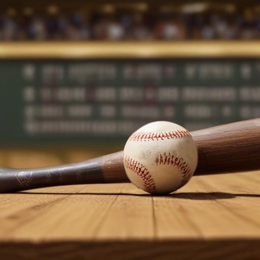 Can Underdogs Topple the Dodgers? Find Out!