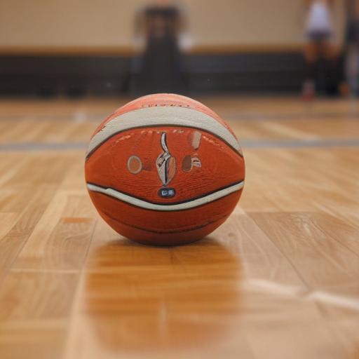 Candace Parker Calls for WNBA Roster Expansion Amid Fever Injuries
