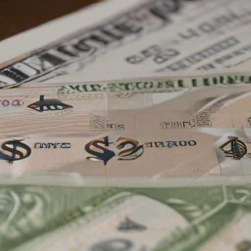 Canton Man Wins $10 Million NY Lottery Top Prize in Lump-Sum Payout