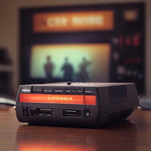 Capcom Teases Flagship Code Veronica Remake From RE2/RE4 Team
