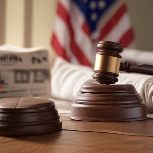 Capitol Hill Debates H-1B Pause Amid Online Misinformation Surge