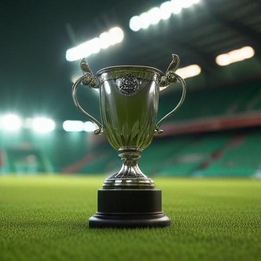 Carabao Cup Round One: Wrexham Host Hull City in North Wales Showdown