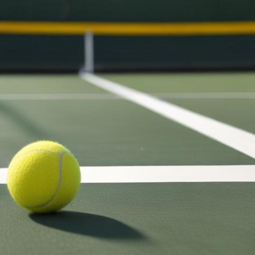 Carballes Baena vs Gaston: Cincinnati Opener a Toss-Up