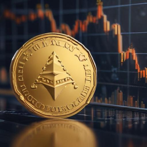 Cardano on the Brink: Is a Major Breakout Coming?
