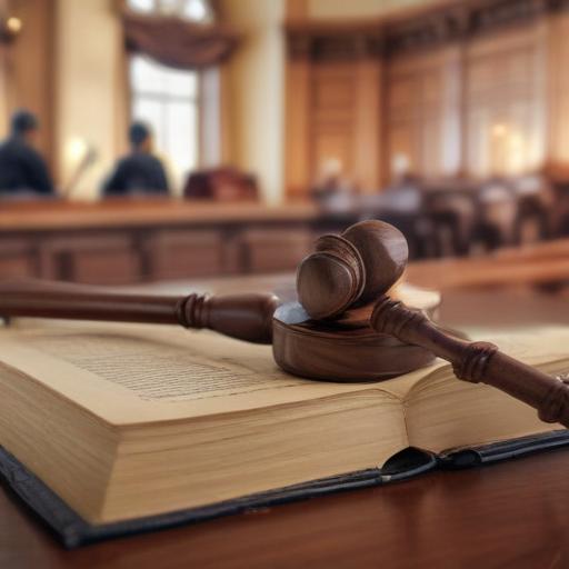 Cardi B Civil Trial Opens in Los Angeles as Accuser Details 2018 Beverly Hills Incident