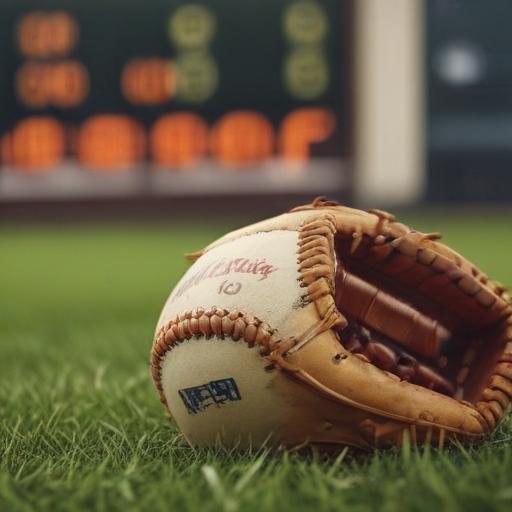 Cardinals-Reds NL Wild-Card Clash: Momentum on the Line