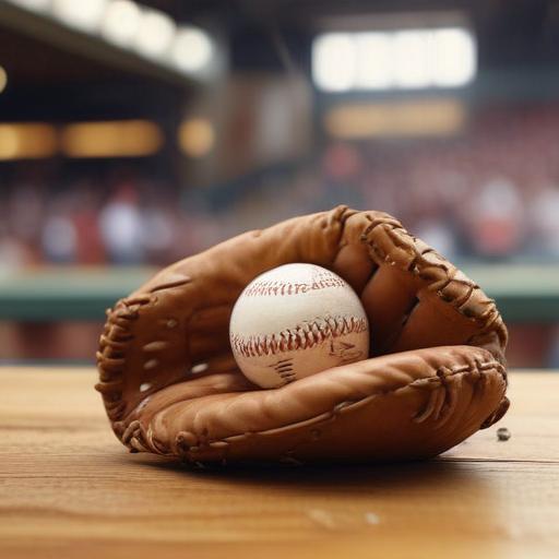 Cardinals Call Up Top Prospect Crooks for Sunday Catching Debut vs Reds