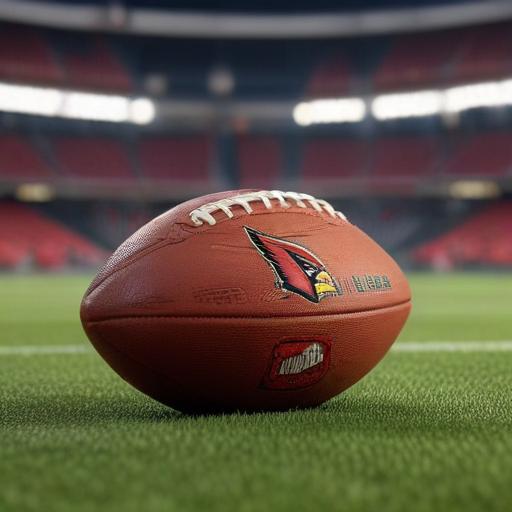 Cardinals depth on display in Raiders preseason finale