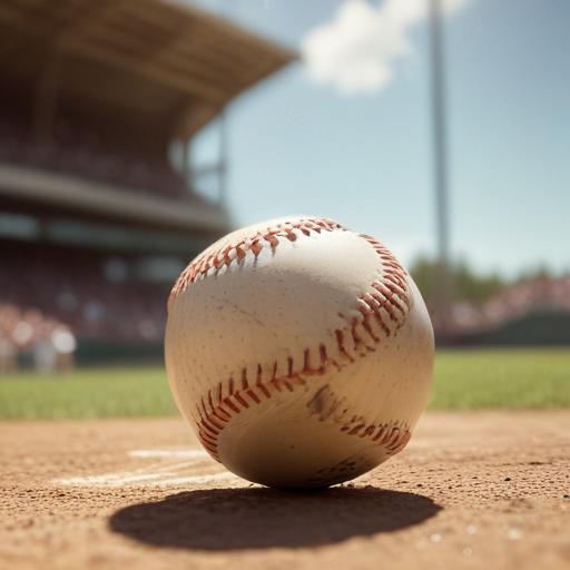 Cardinals Look to Upset Dodgers in Crucial Monday Showdown