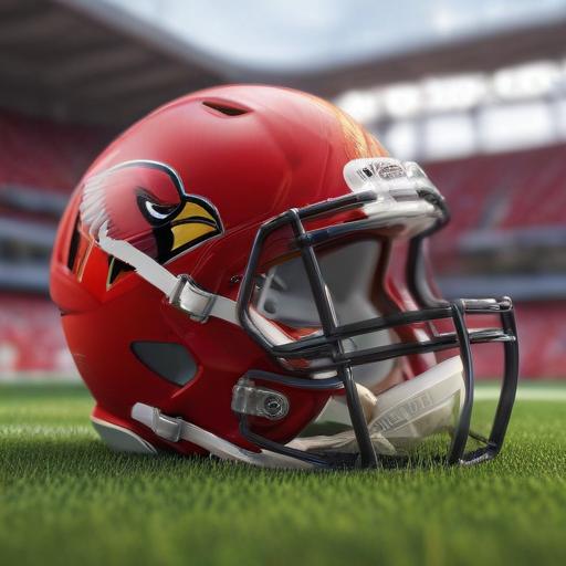 Cardinals vs. Chiefs: Kyler Murray's Preseason Comeback Sparks Excitement!
