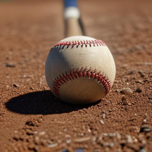 Cardinals vs Rays: Gray Seeks Momentum in Tampa Showdown
