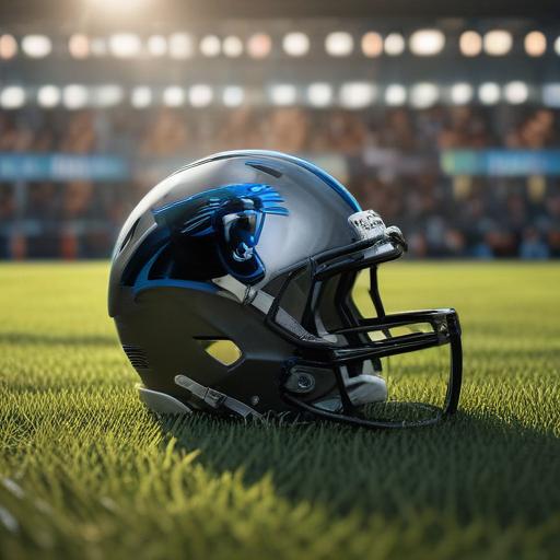 Carolina Panthers No. 8 Pick McMillan Sparks Early Buzz