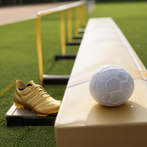 Carreras: Inside Real Madrid's Quiet Preseason Revolution