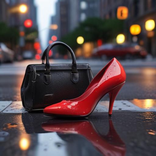 Carrie Bradshaw Chooses Independence in And Just Like That Finale