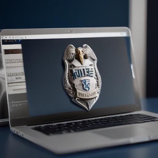 Case Western Reserve University: Shelter-In-Place Lifted After Suspects Apprehended