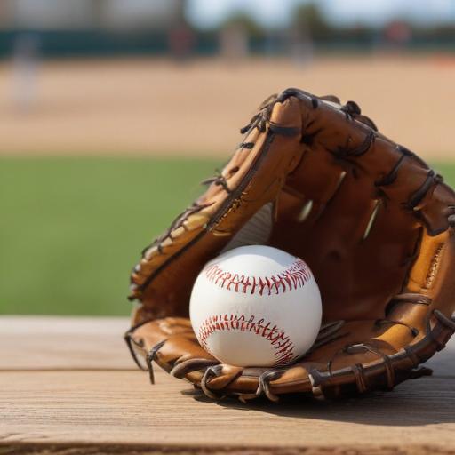 "Castro's Career Takeoff: Cubs Welcomes MLB's Versatile Star"