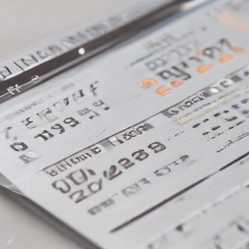 Cathay Pacific Brings Back Unpaid Leave for Cabin Crew in 2025