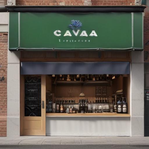 CAVA Earnings Preview: Can Rapid Expansion Deliver Margin Gains?