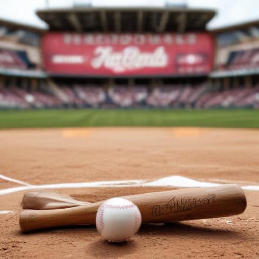 Cavalli Aims to Extend Nationals' Momentum in Phillies Rematch