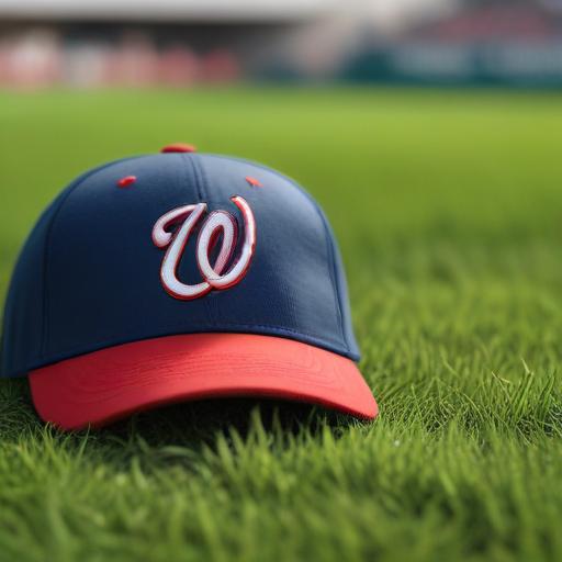 Cavalli Returns, Igniting Nationals' Prospect-Driven Rotation Hopes