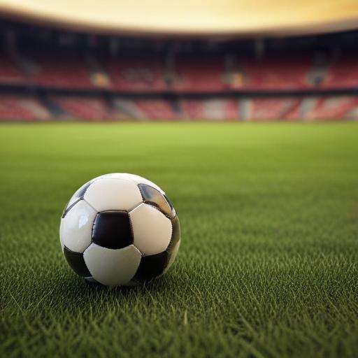 Celebrity Glitz Meets Football Grit: Is "Club Necaxa" a Missed Opportunity?