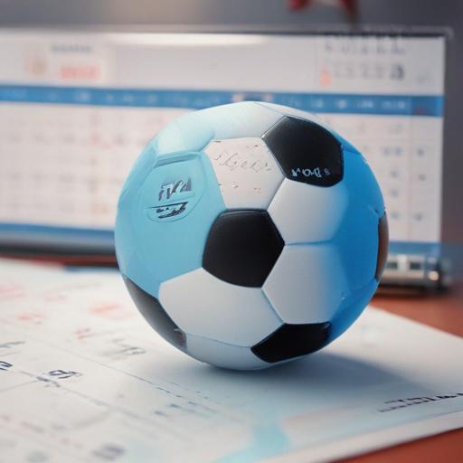 Celta Vigo keeps core intact as late-window options loom