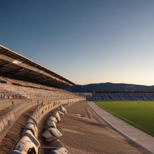 Celta Vigo return to La Liga after 85 days with new signings as Getafe visit Balaídos