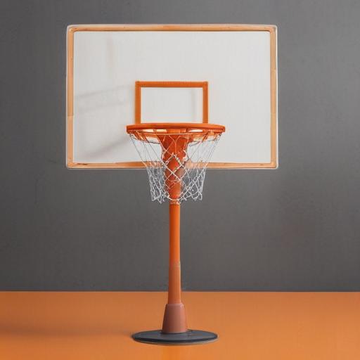 Celtics Center Rotation Puzzle, Pace Shifts, and Rookie Watch
