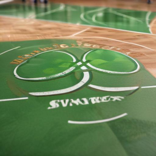 Celtics Face New Era: Pritchard Reflects on Challenging Changes Ahead