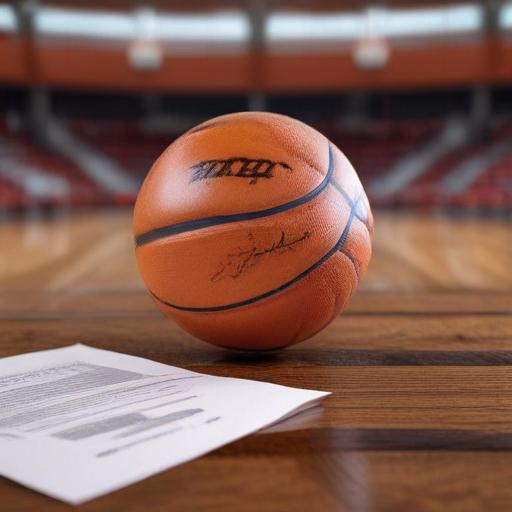 Celtics sale approved to Chisholm-led group in record-breaking deal