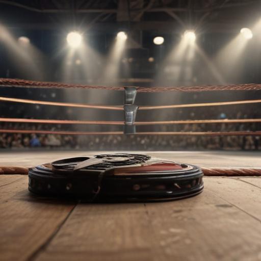 Cena Returns to Ignite WWE SmackDown's Montreal Showdown!
