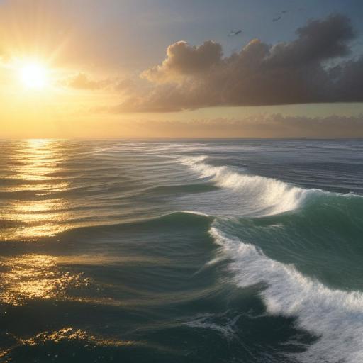 Central Florida swelters under heat advisory as Erin strengthens offshore