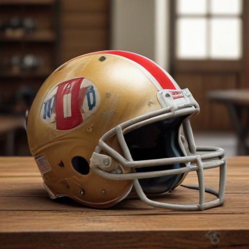 Chad Powers: Hulu’s Fall Sports Comedy Tries to Stand Apart From Ted Lasso