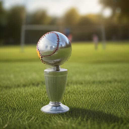 Championship Showdown: Indiana and Pennsylvania Clash in the 2025 Little League Softball Finals