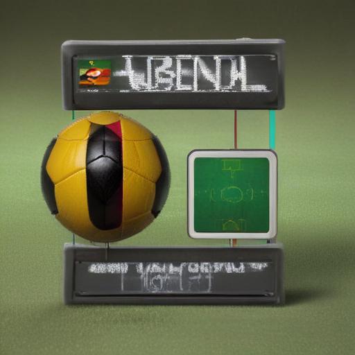 CHAN Group C Final Round: Uganda Leads as Algeria and South Africa Fight for Quarterfinal Spots