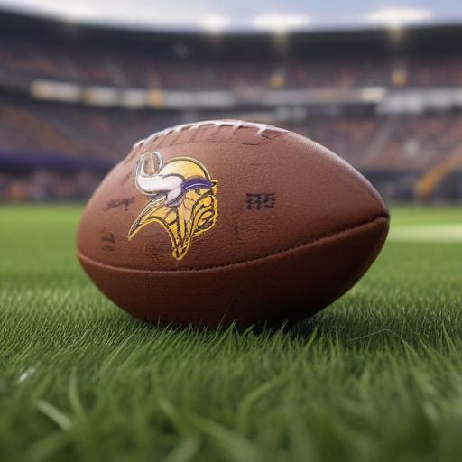 Chandler's Last Shot: Will He Secure His Spot with the Vikings?