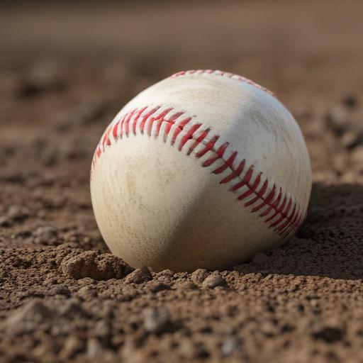 Chapman Leads Relievers with Elite ERA and Nine-Game Hitless Streak