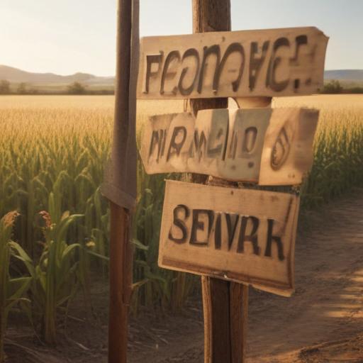 Chappelle's Cornfield Comedy: A Documentary That Transforms Laughter into Legacy