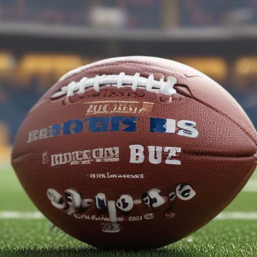 Chargers Backfield Buzz: Is Omarion Hampton Set to Lead Ahead of Week 1?